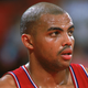 Illustration for article titled The Curious Case of Charles Barkley, and emNBA 2K12/em